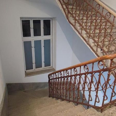 Apartment Pangea Mostar Dış mekan fotoğraf